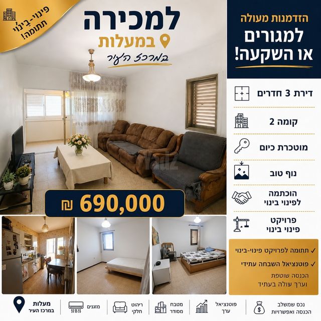 ז'בוטינסקי 