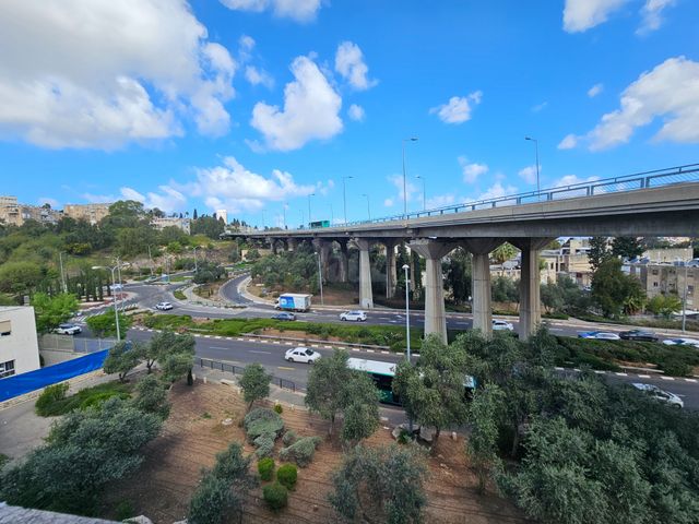 הגיבורים 