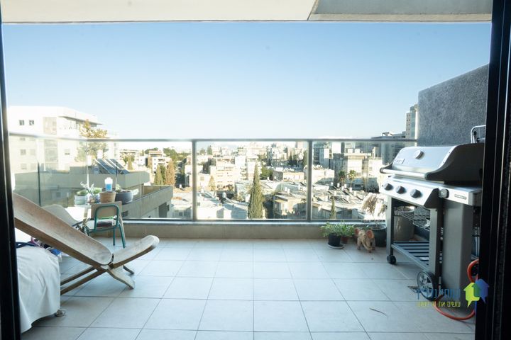 המעלות 