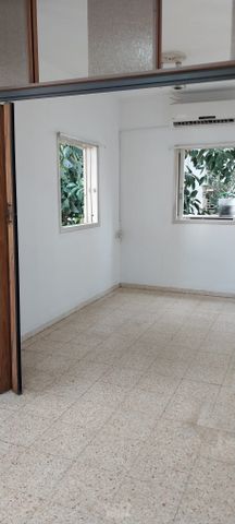 דירה למכירה בתל אביב יפו (תיווך) — 2