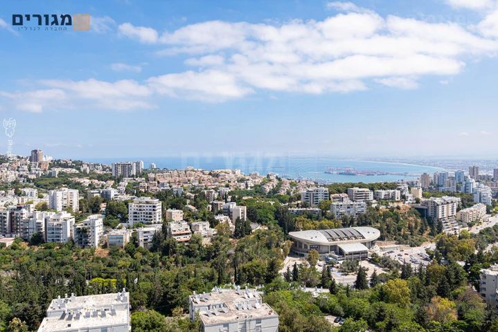 הפרחים 