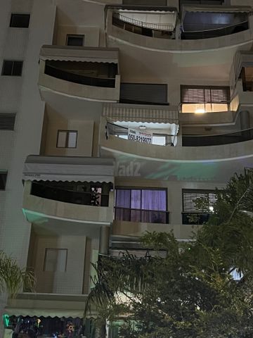 תנועות הנוער 5