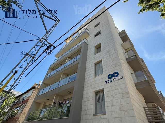דניאל 