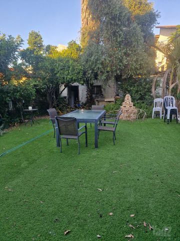 Rehovot, Israel 11
