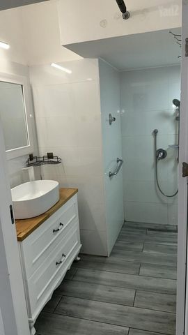 תמונה 6 של דירת 3 חדרים להשכרה בירושלים