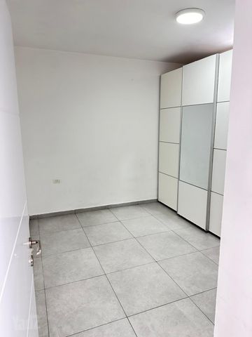 תמונה 5 של דירת 3 חדרים להשכרה בירושלים