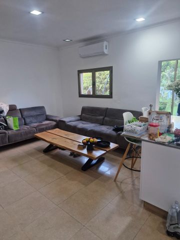 Rehovot, Israel 13
