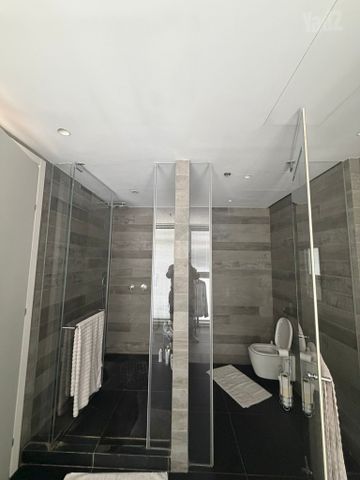 דירה להשכרה בתל אביב יפו (תיווך) — 5