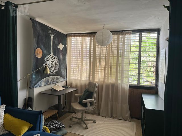 דירה להשכרה בתל אביב יפו (תיווך) — 2