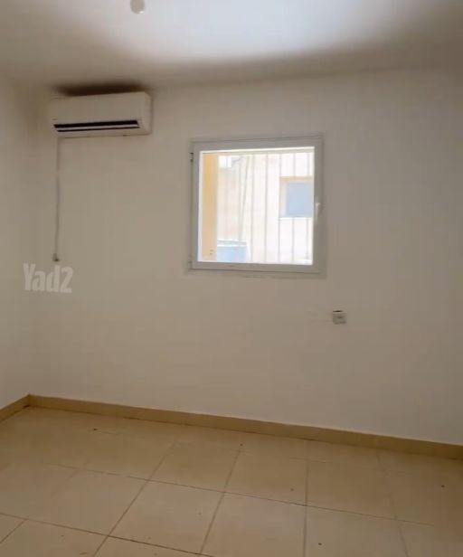 דופלקס להשכרה בבית שמש (תיווך) — 3