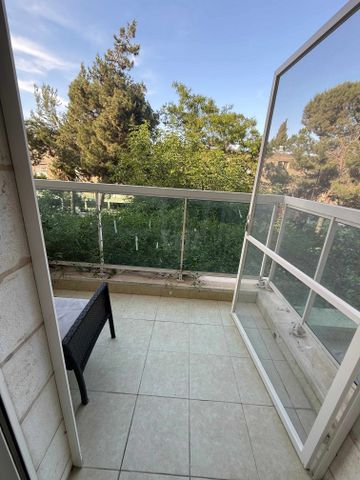 בית הכרם, רמת בית הכרם