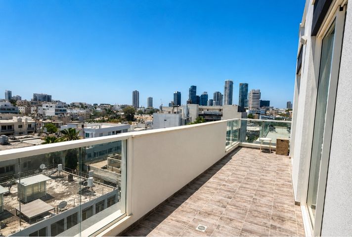 ארלינג'ר 13