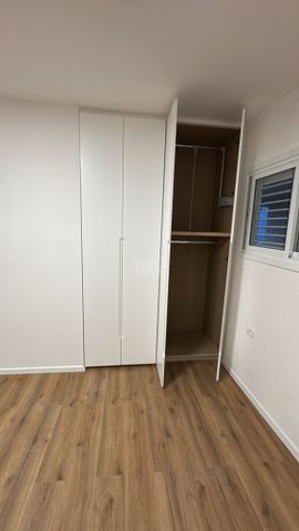 דירה להשכרה בתל אביב יפו (תיווך) — 5