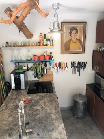 דירה להשכרה בתל אביב יפו (תיווך) — 3
