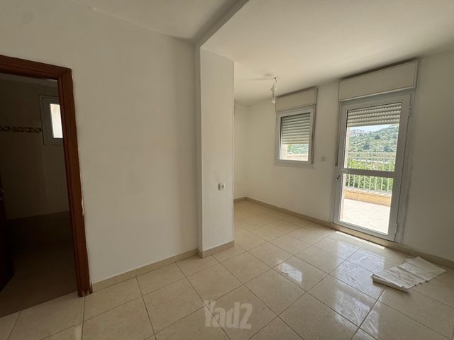 דופלקס להשכרה בבית שמש (תיווך) — 2