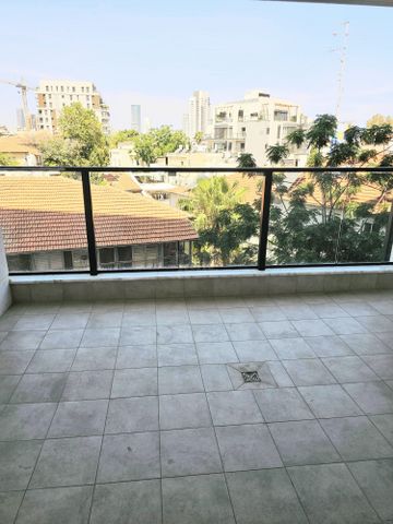 הרא"ה 