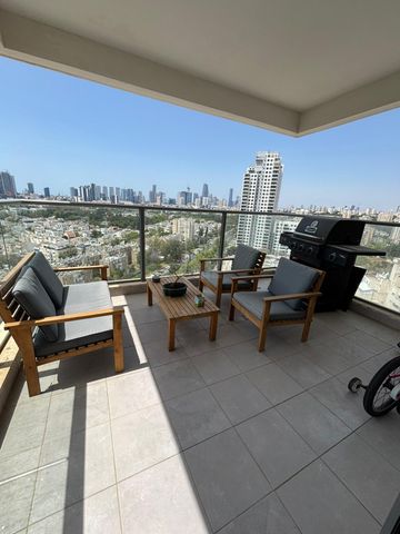 דירה, כפיר, נווה כפיר, תל אביב יפו