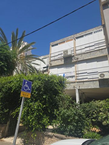 ארלוזורוב 51