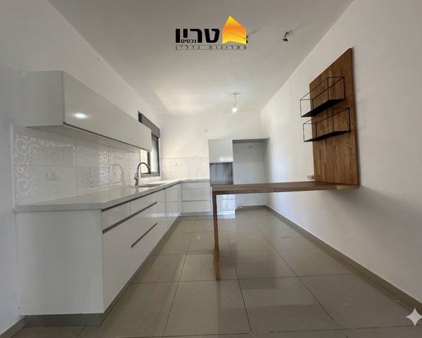 מודעת נכס, ספיר, רובע יזרעאל סביוני העמק, עפולה