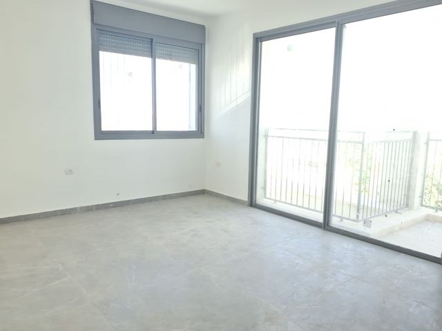 דירה להשכרה בירושלים (תיווך) — 3