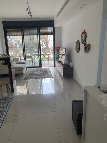 גרוזנברג 37