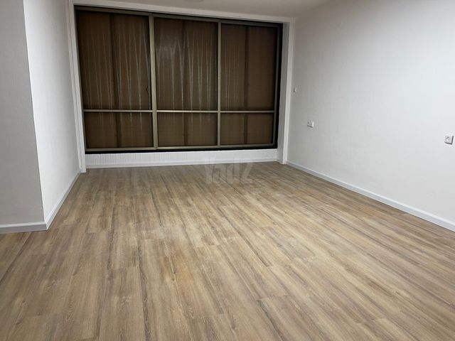 שדרות שאול המלך 