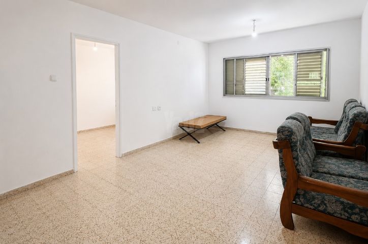 מודעת נכס, הרב אלנקווה 30, כפיר, נווה כפיר, תל אביב יפו