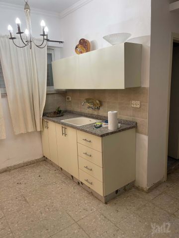 יחידת דיור להשכרה במבשרת ציון (תיווך) — 3