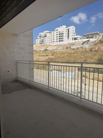 מורדות ארנונה