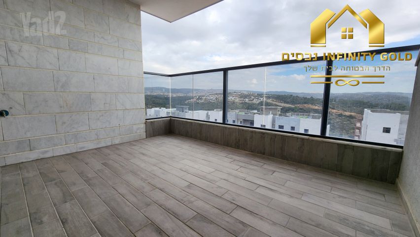 דרך ארץ