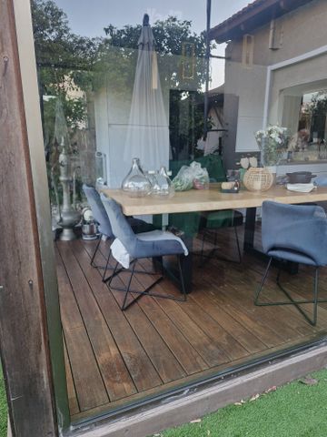 Rehovot, Israel 4