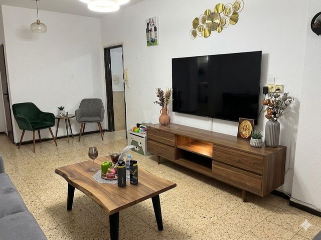 חכם יוסף חיים 