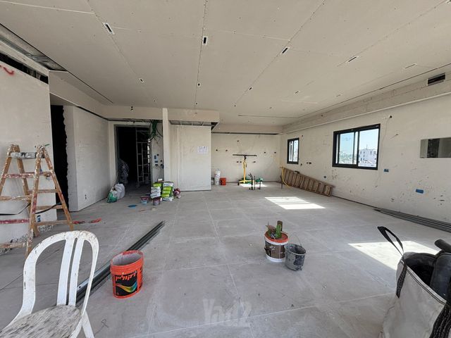 גג/ פנטהאוז להשכרה בתל אביב יפו (תיווך) — 4