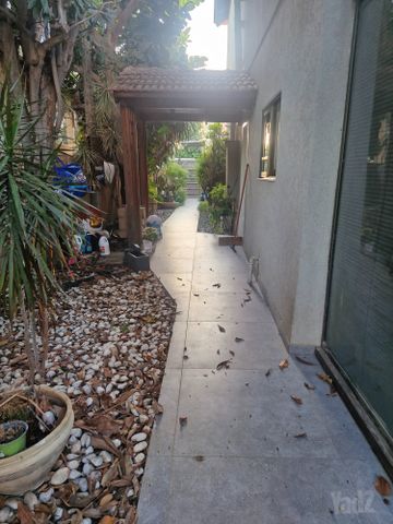 Rehovot, Israel 6