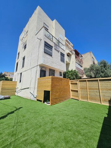 מרכז העיר