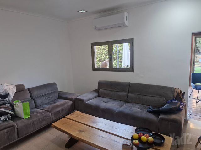 Rehovot, Israel 9