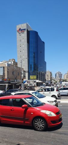 ראובן ברקת 3