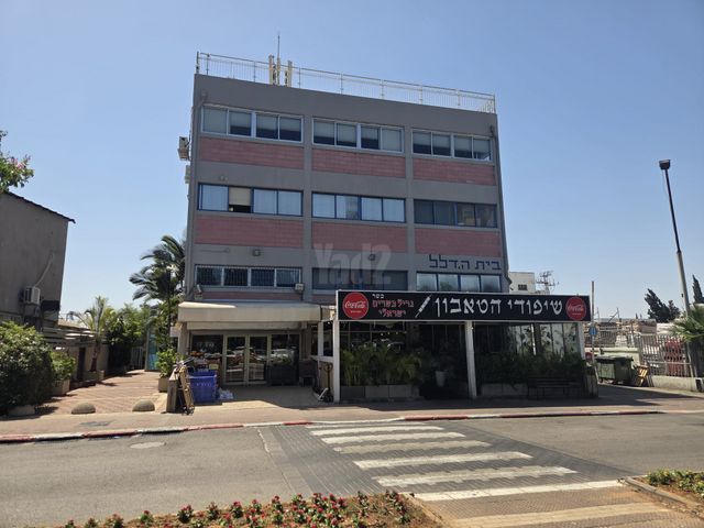 מבוא קדם 
