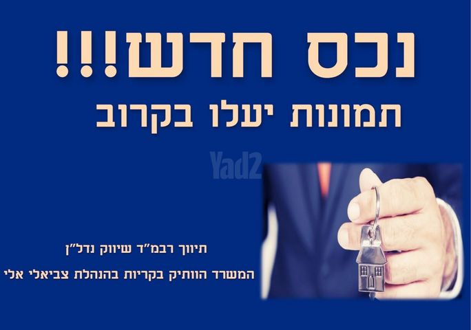 ז'בוטינסקי 