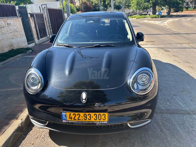 מודעת רכב אורה 03