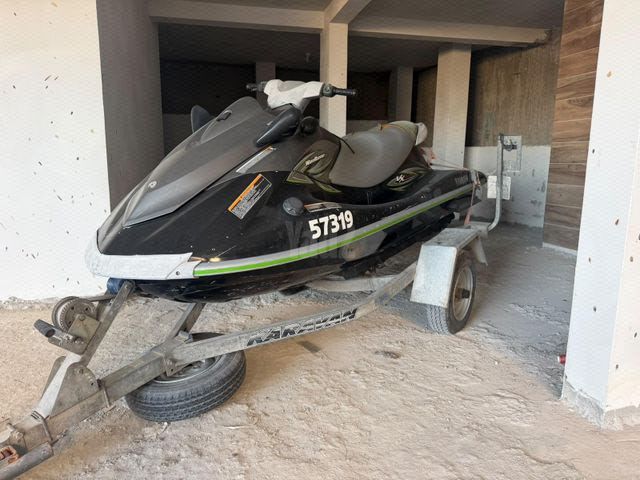 מודעת רכב ימאהה