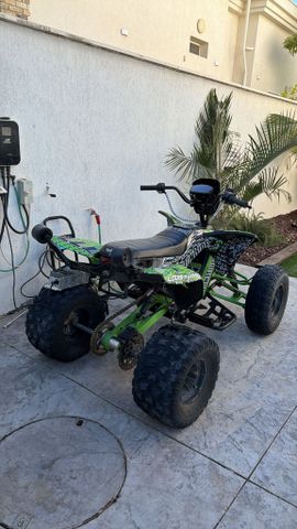 מודעת רכב אחר