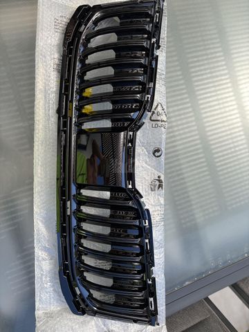 feedItemObj.data.row_1