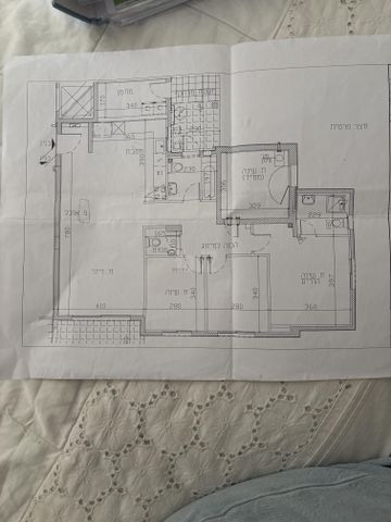 שדרות יצחק רבין 5