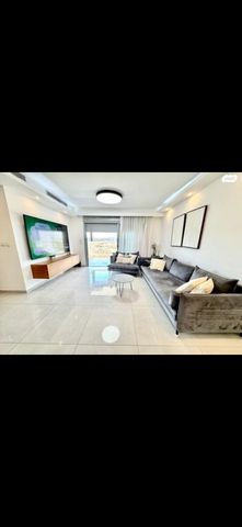 חזון אי"ש 18