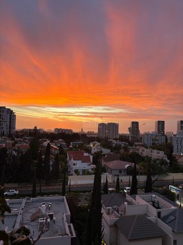 הכפר 4