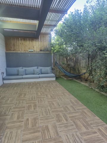 ניצנים 1