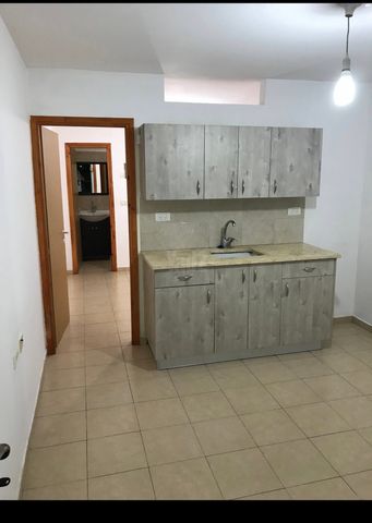 שדרות אליהו סעדון 106
