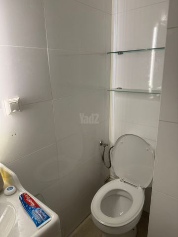 אליעזר קשאני 5