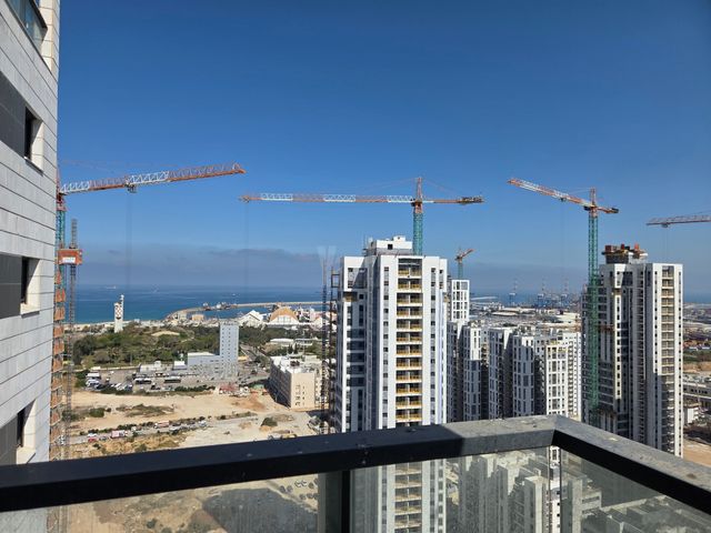 כוכב הצפון 1